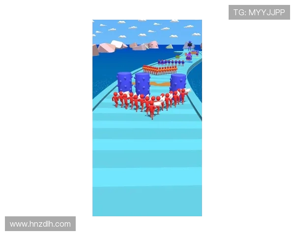 芬兰是否能够畅玩中国手机游戏及其相关限制因素分析