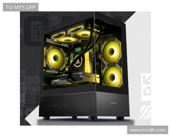 高性能游戏笔记本电脑兼具电竞性能与商务需求的完美选择