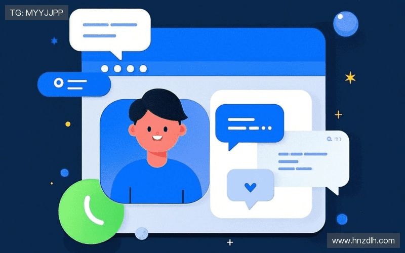 满意度调查结果